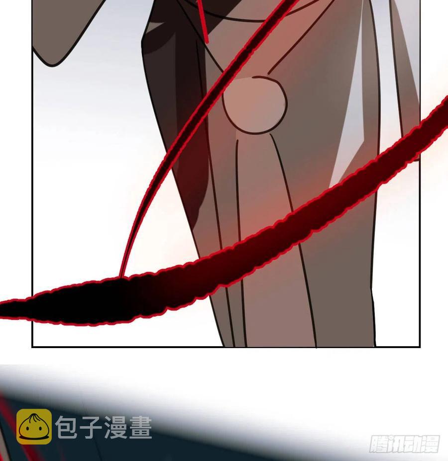 第148话 呜呜玄月49