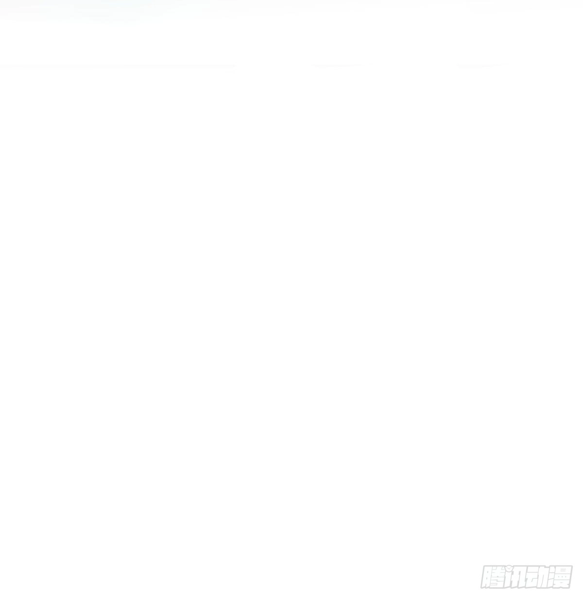 第186话 纠缠不清54
