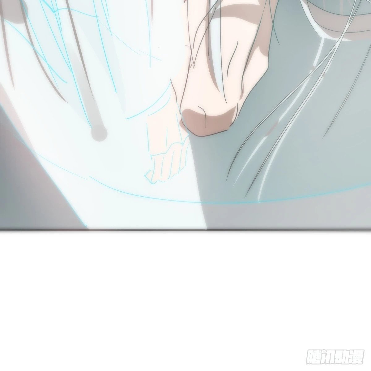 第235话 重逢83