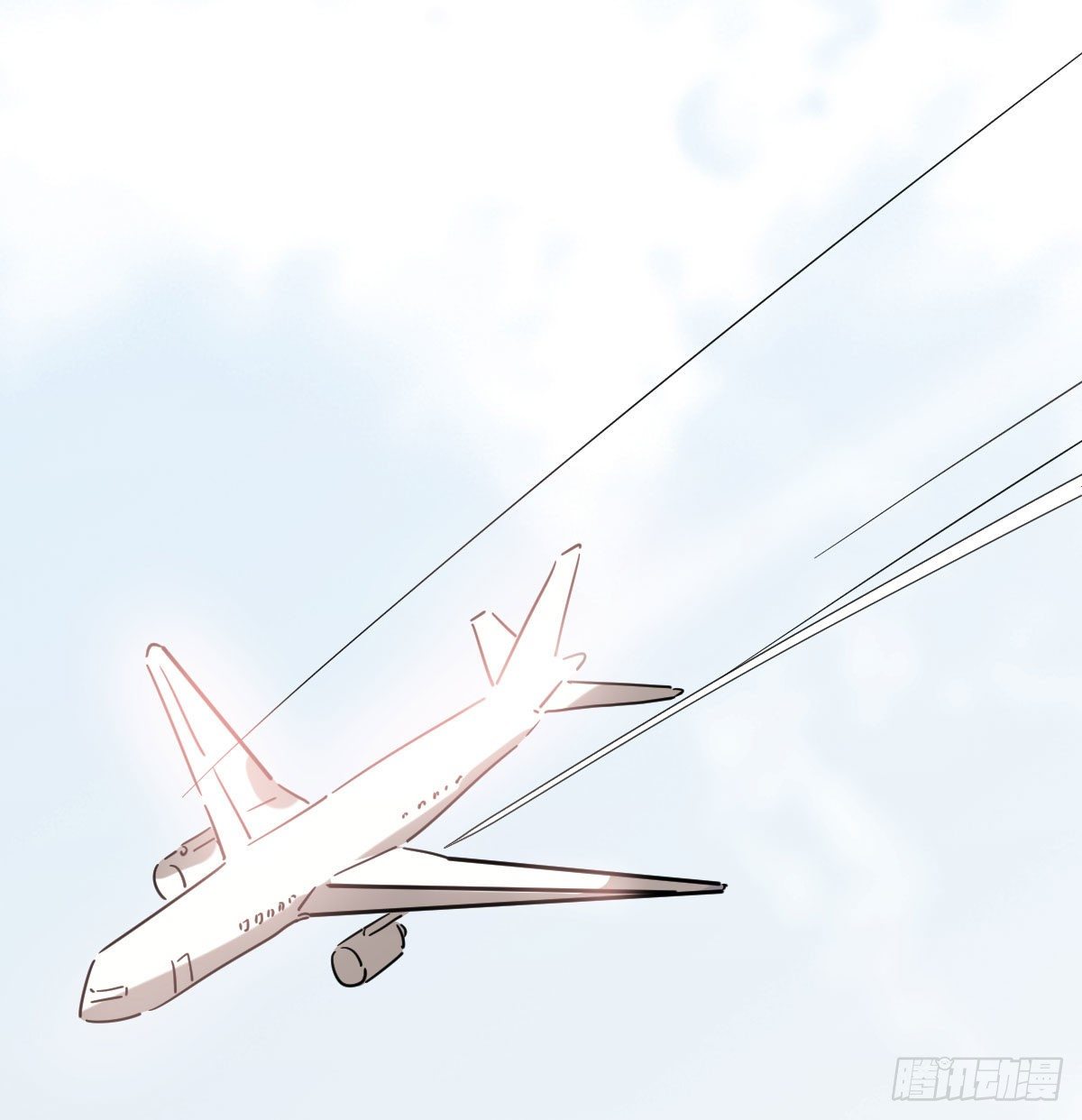 第171话 带你回家56