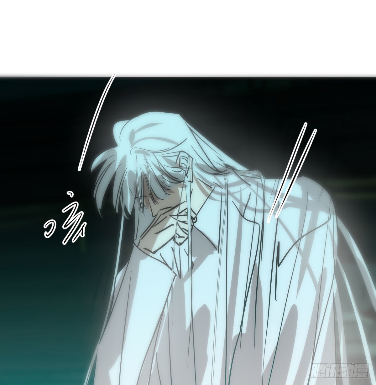 第207话 湖底地宫29