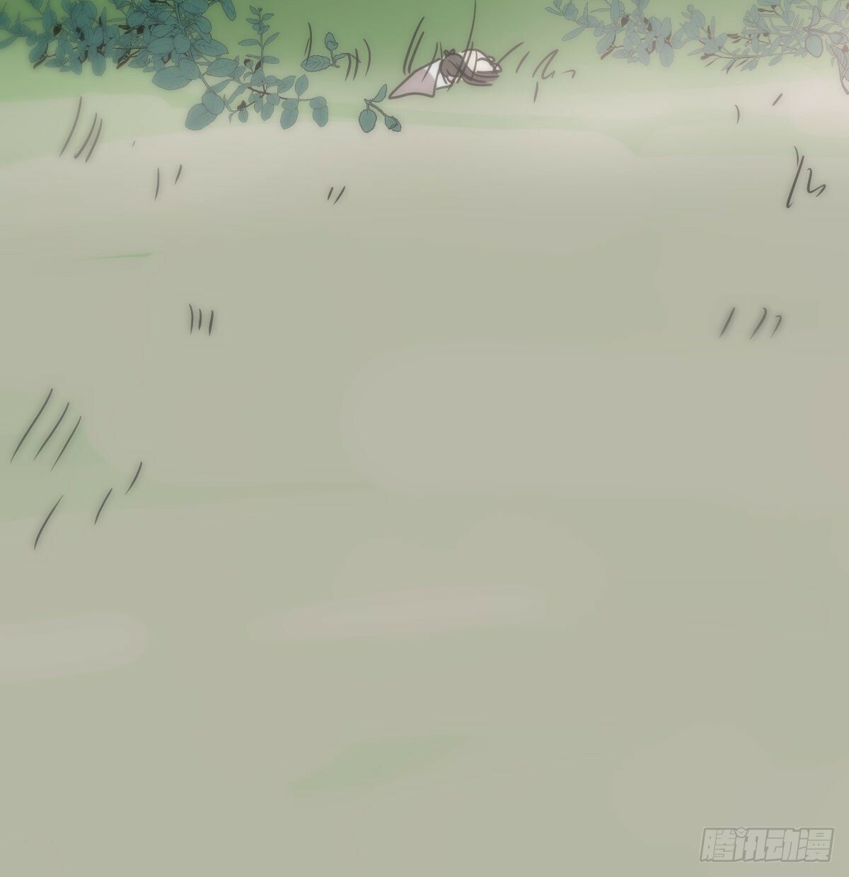 第243话 一眼明白12