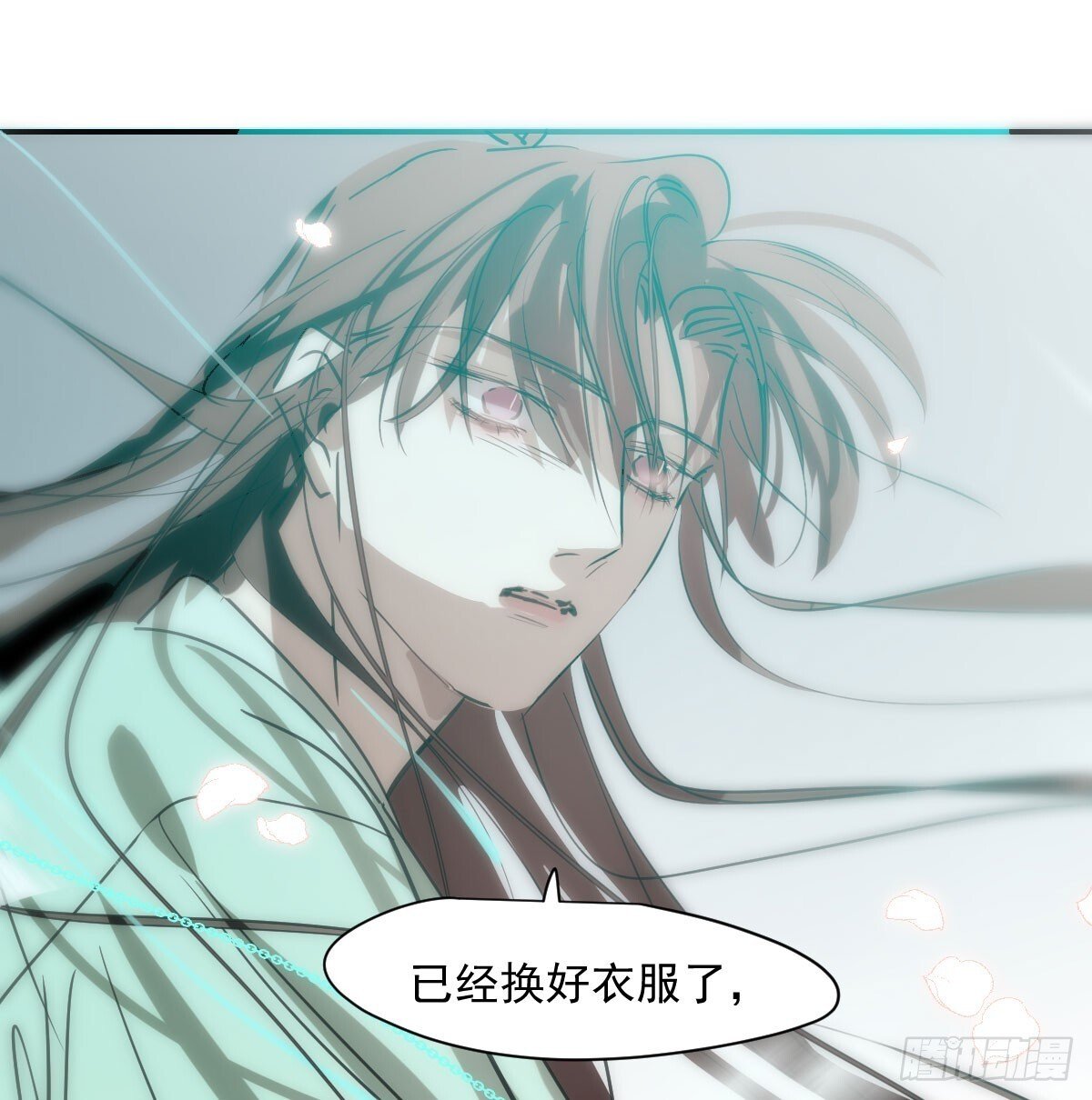 第247话 迈出一步55