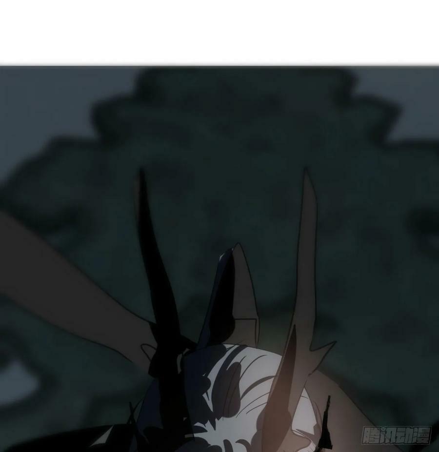 第224话 终于76