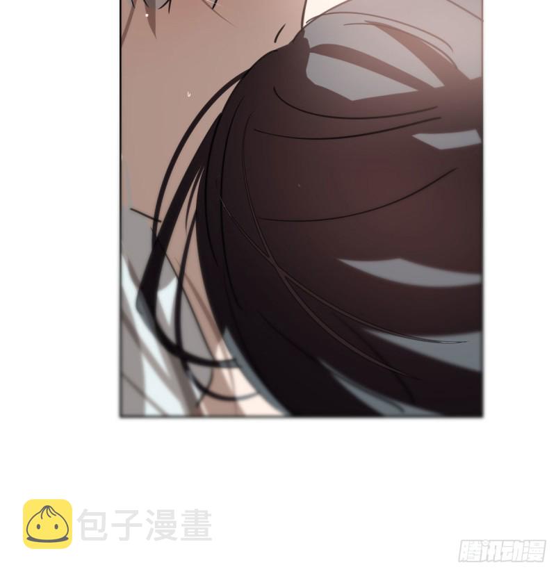 第121话 玄月玄月15