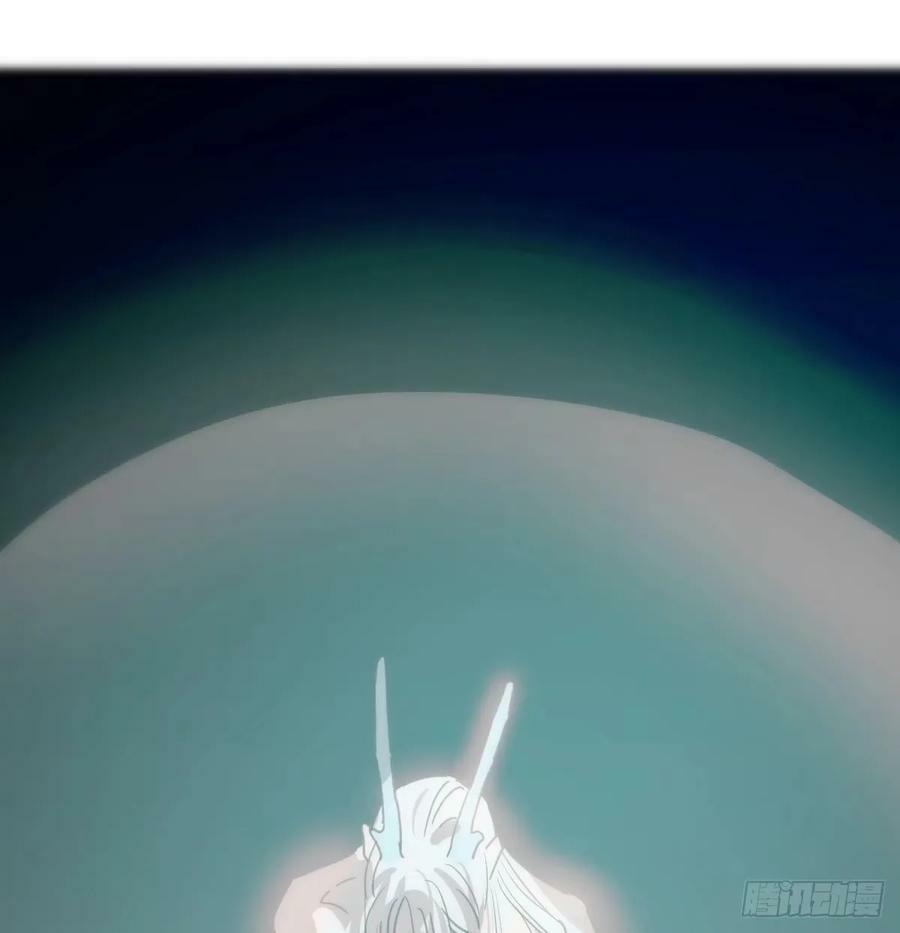 第230话 交缠1