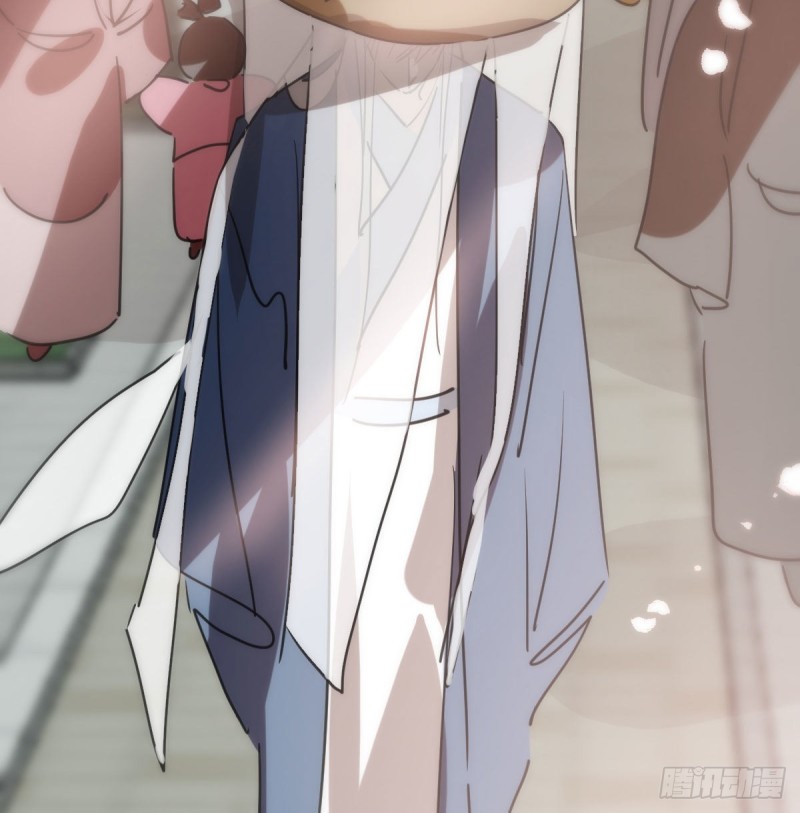 第117话 玄月喝酒60