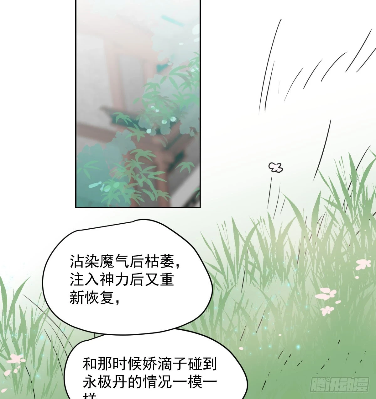 第221话 等他上来3