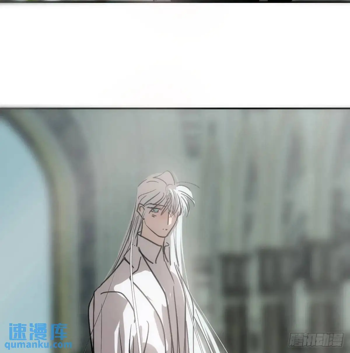 第253话 我回来了111