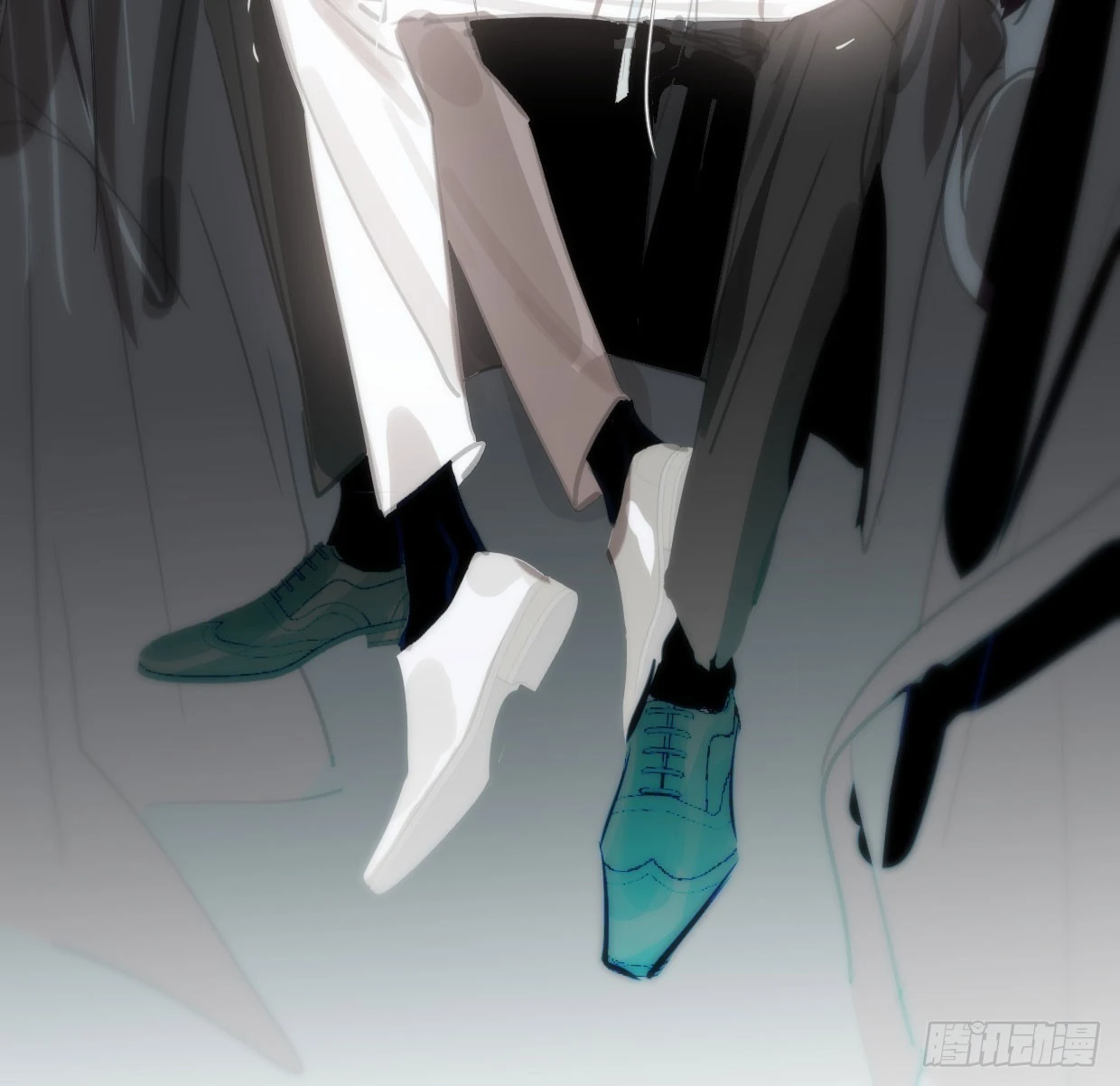 第219话 命运+兔兔游园会111