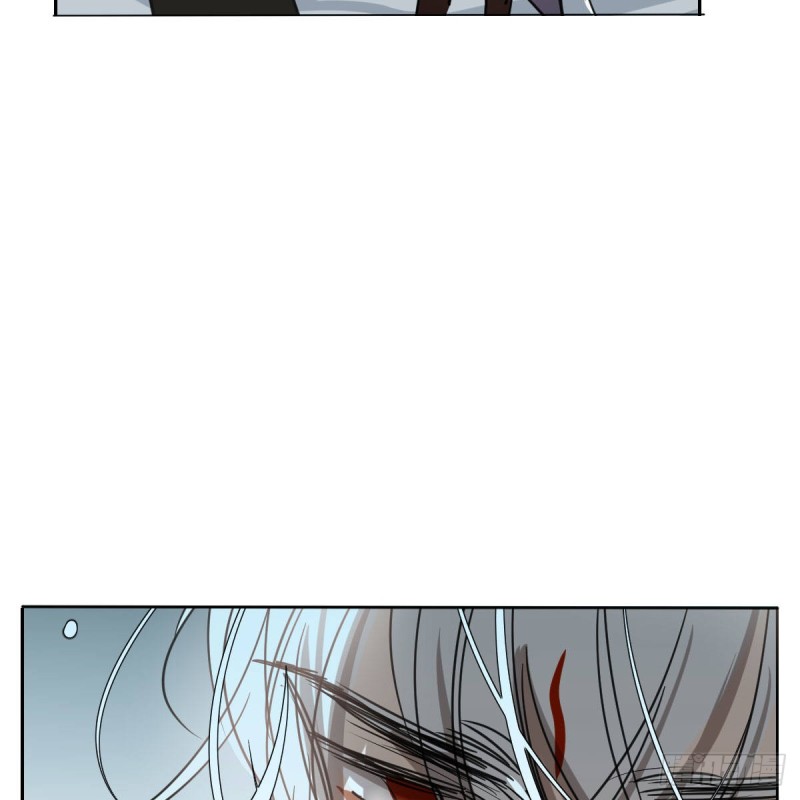 第126话 又长长了66