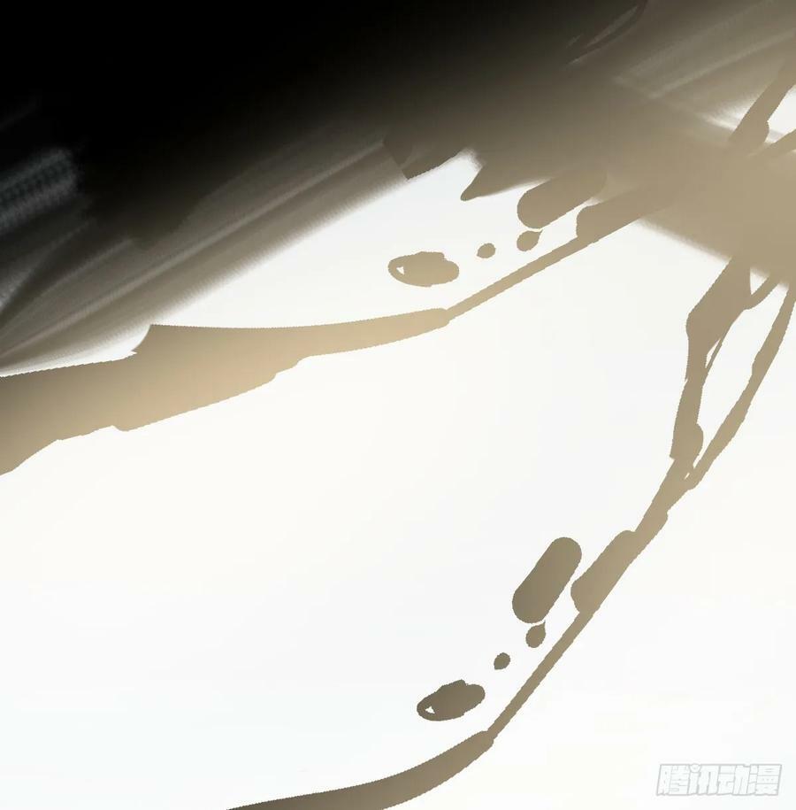第228话 不会放手47