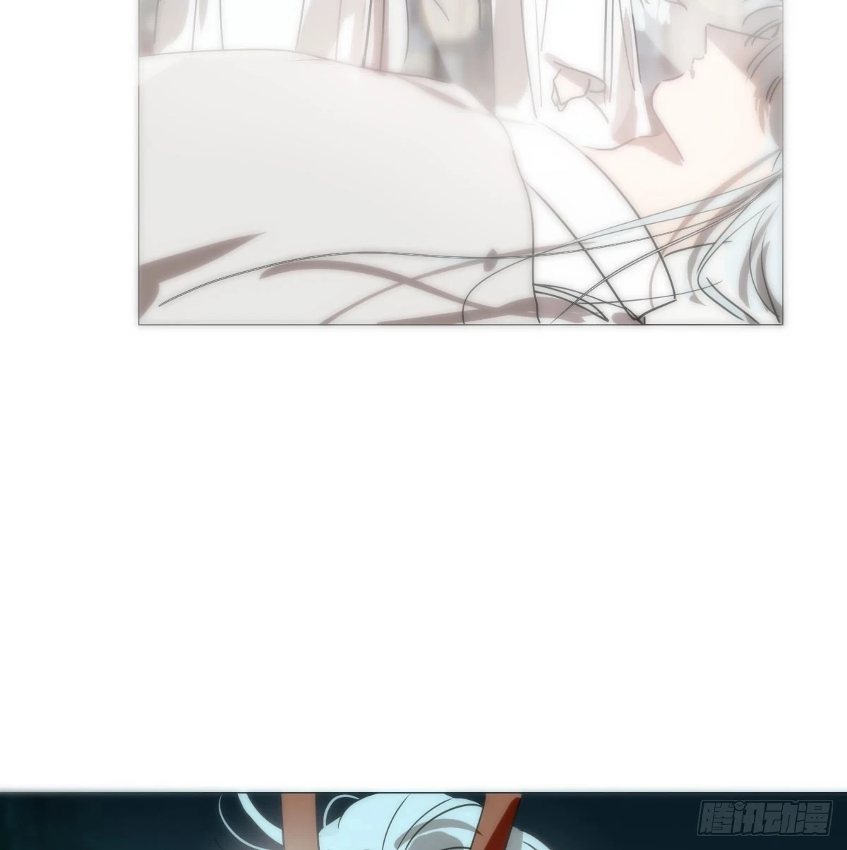 第220话 一触即发65