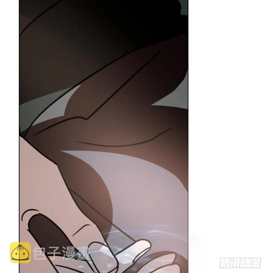 第148话 呜呜玄月74