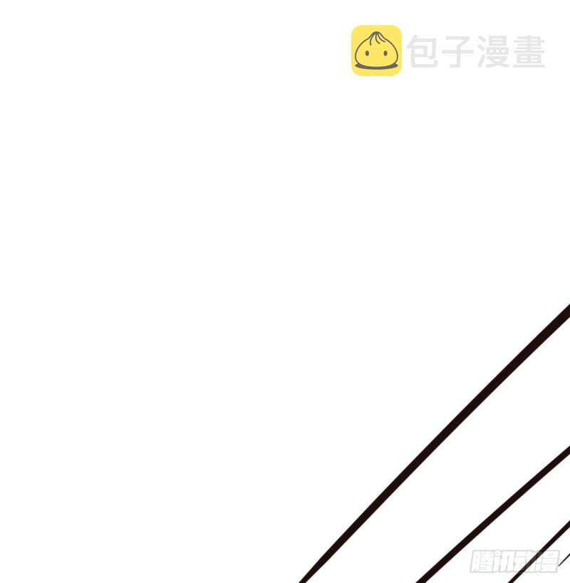 第126话 又长长了61