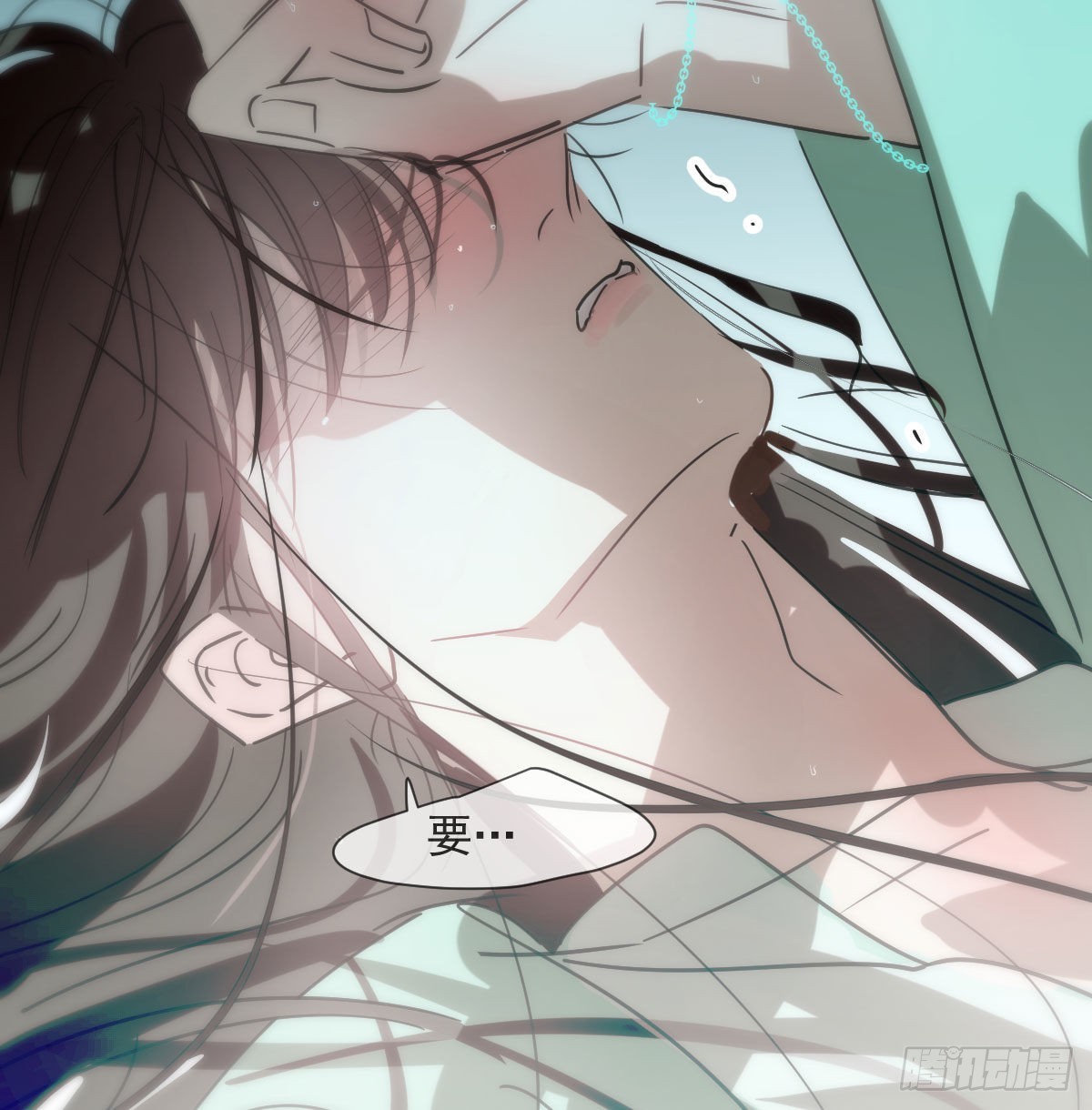第189话 弯道超车19