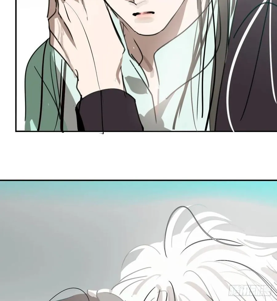 后篇8 亲亲（1）97