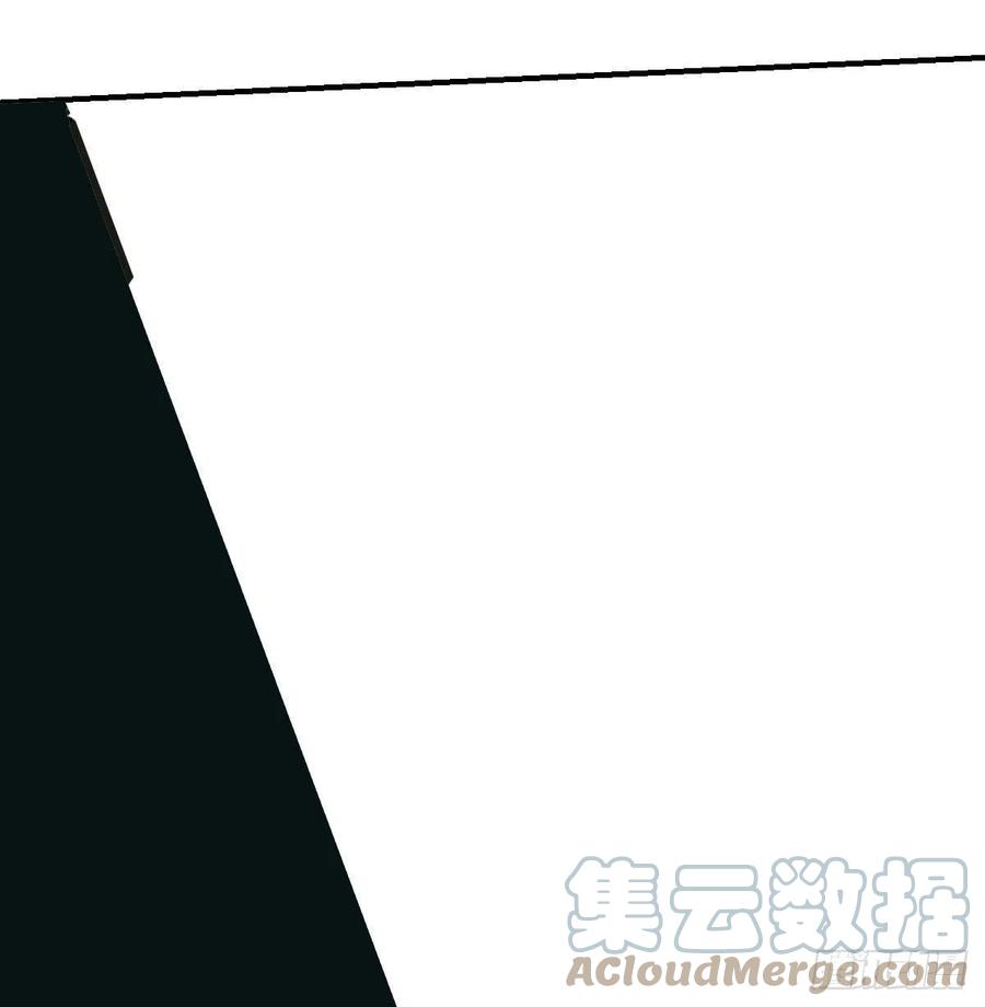 第159话 你我之间75