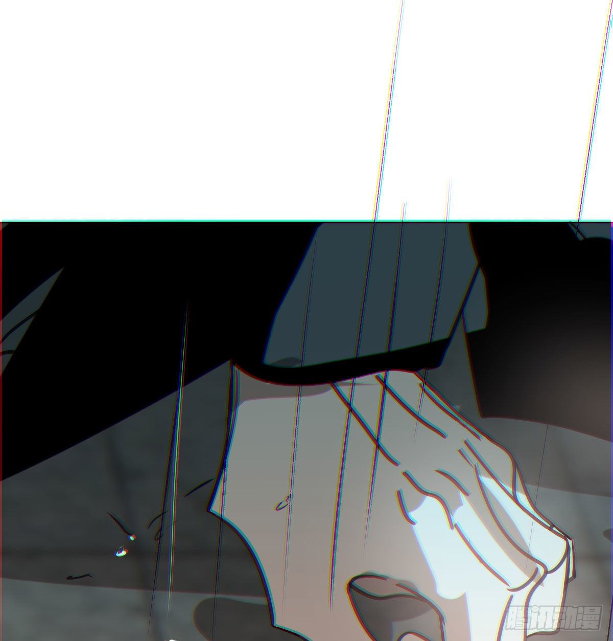 第170话 永远在一起14