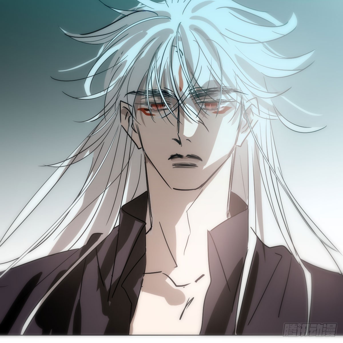 第214话 我才不要51
