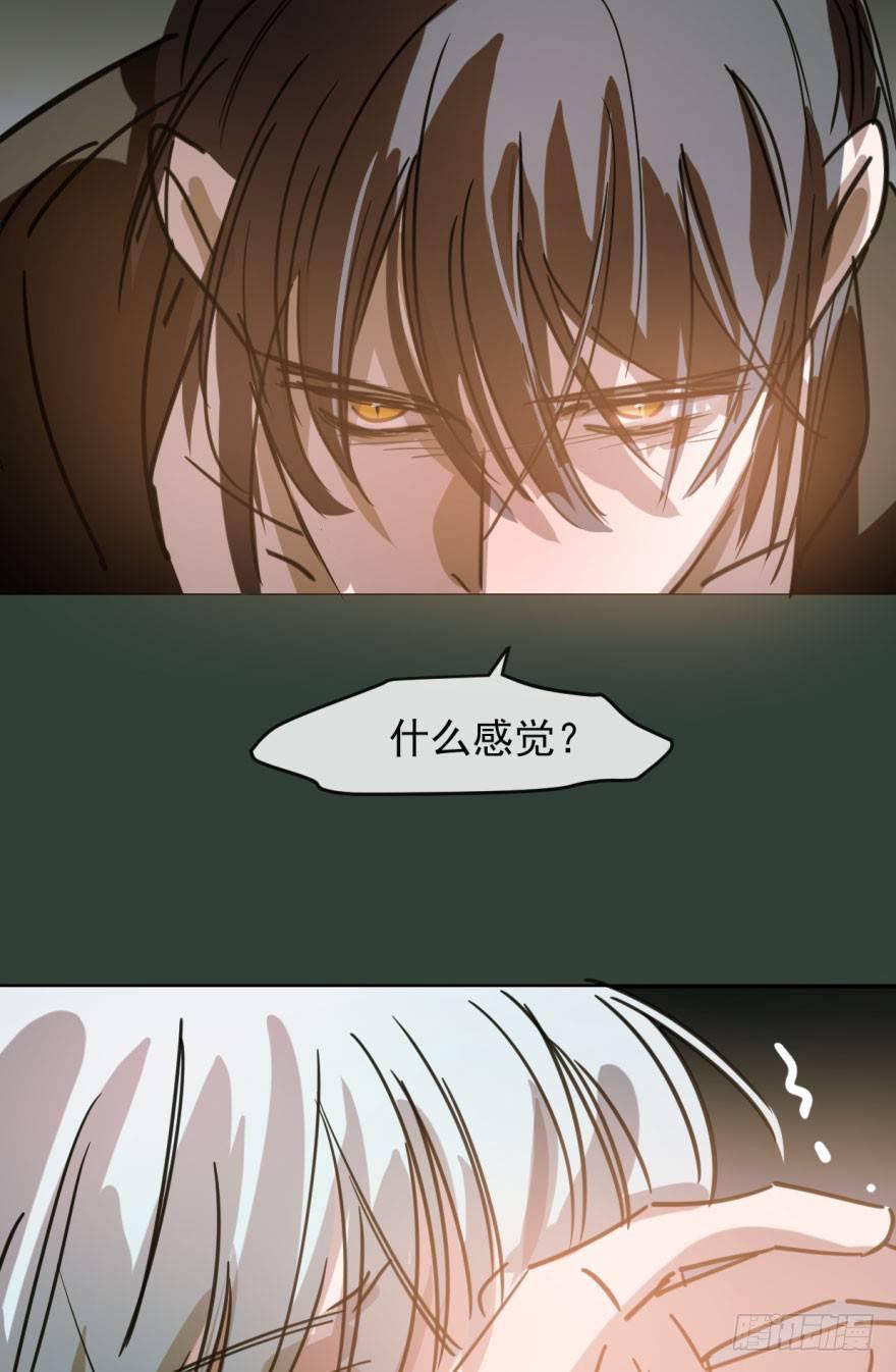 第四十七话 什么感觉52