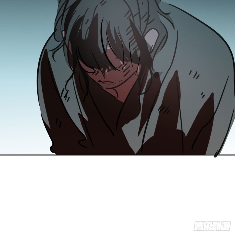 第128话 玄月打人58