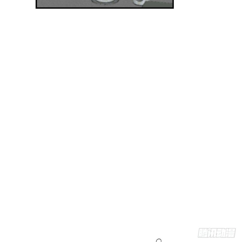 第153话 勇敢敖敖41
