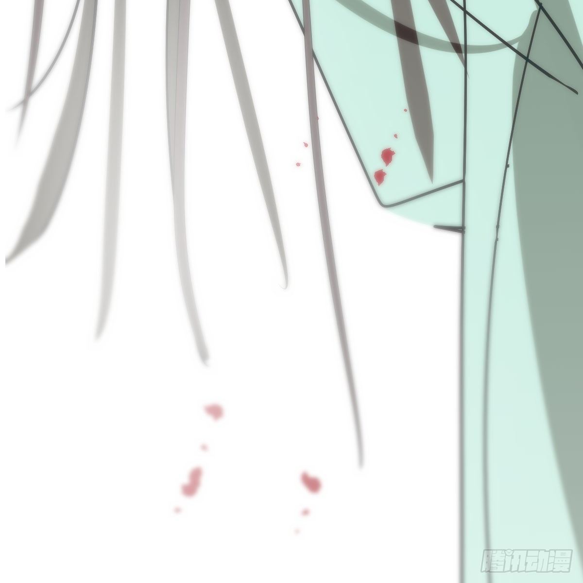 第183话 奋不顾身86
