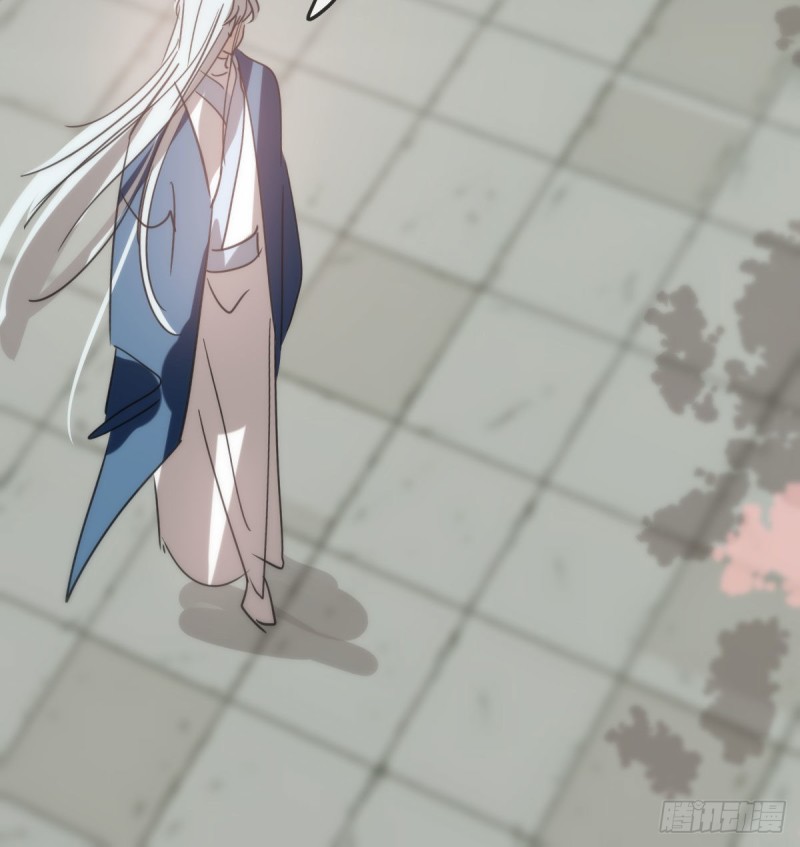 第130话 忘了也好34