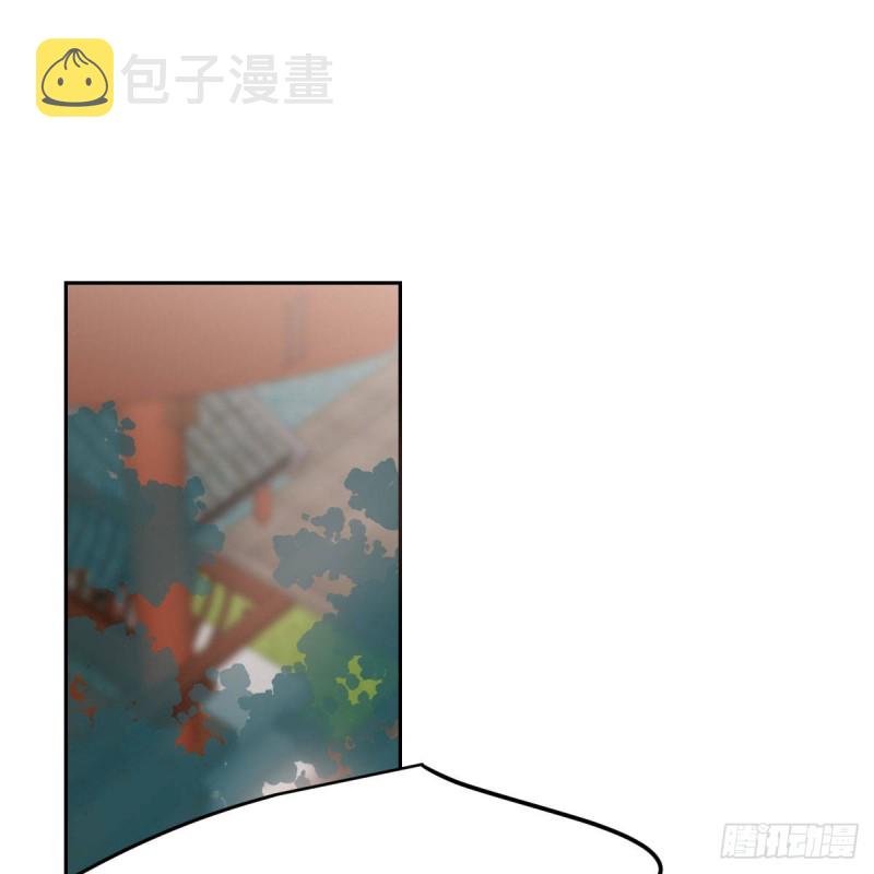 第124话 不是敖故呀35
