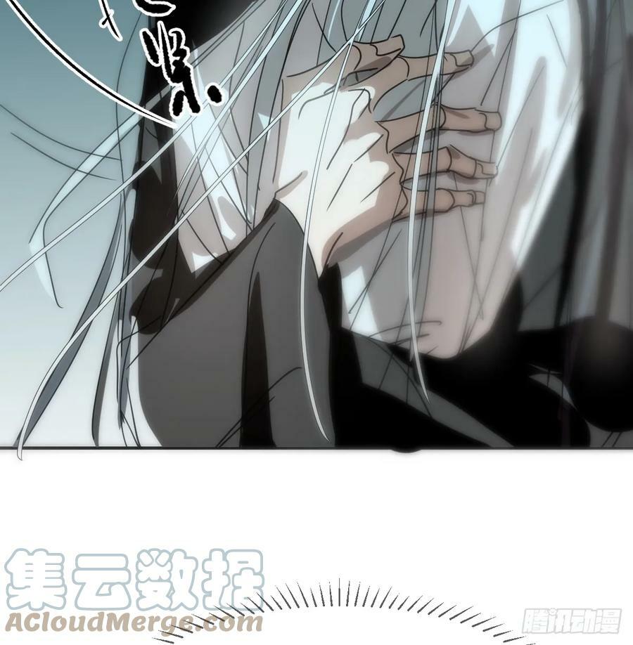 第227话 只道寻常24