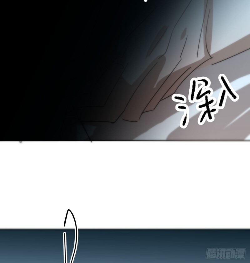 第121话 玄月玄月37