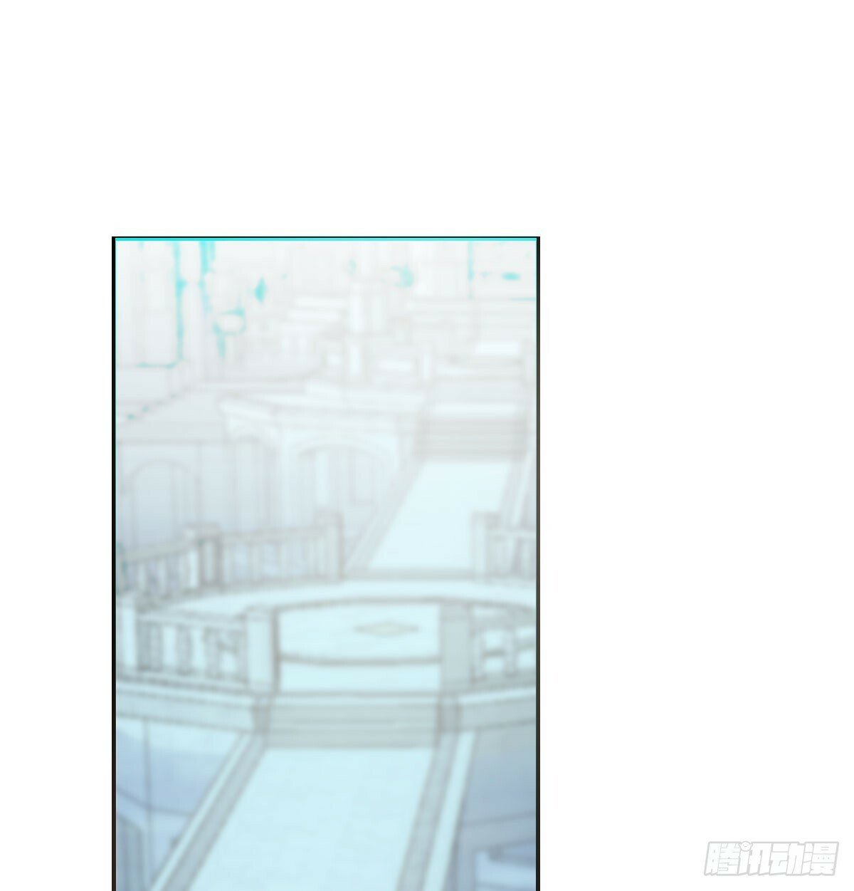 第236话 永恒59