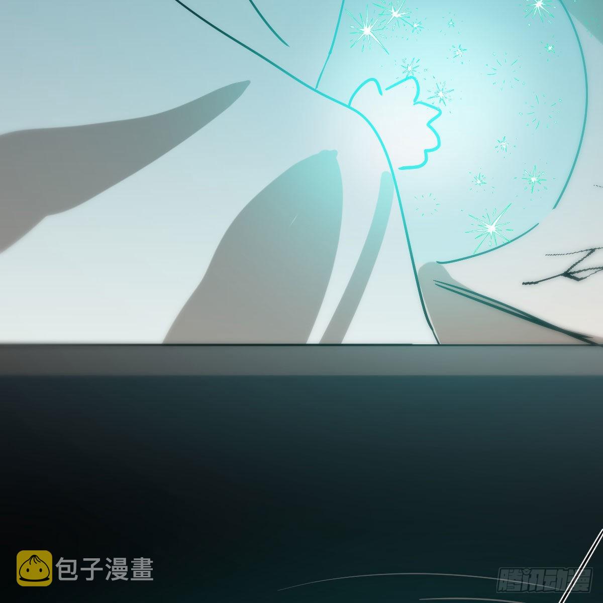 第205话 找到他了13