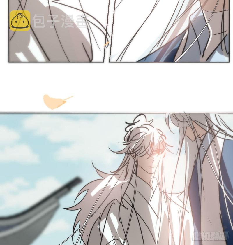 第130话 忘了也好66