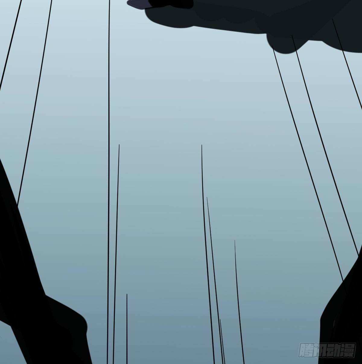 第172话 你在威胁我？24