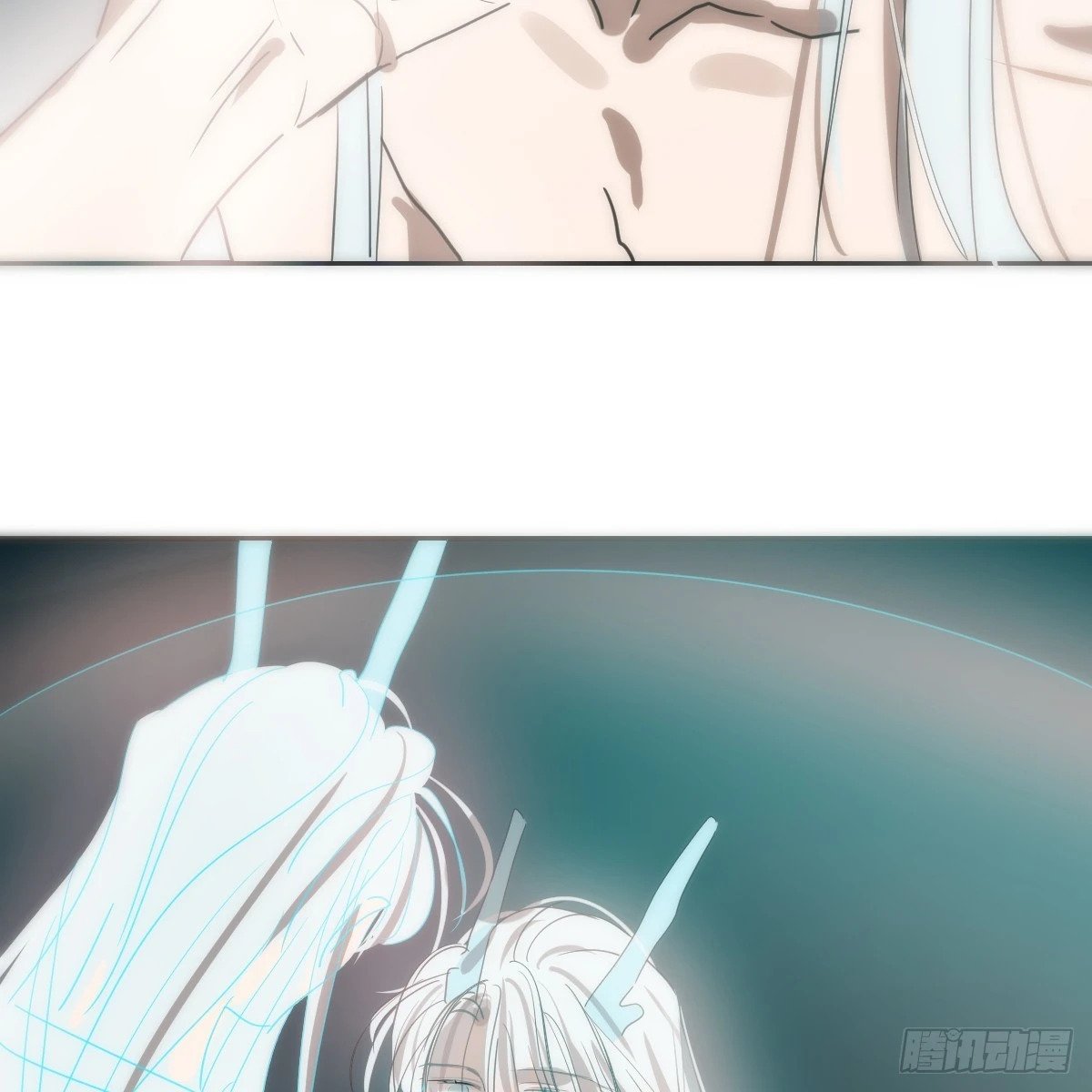 第235话 重逢81
