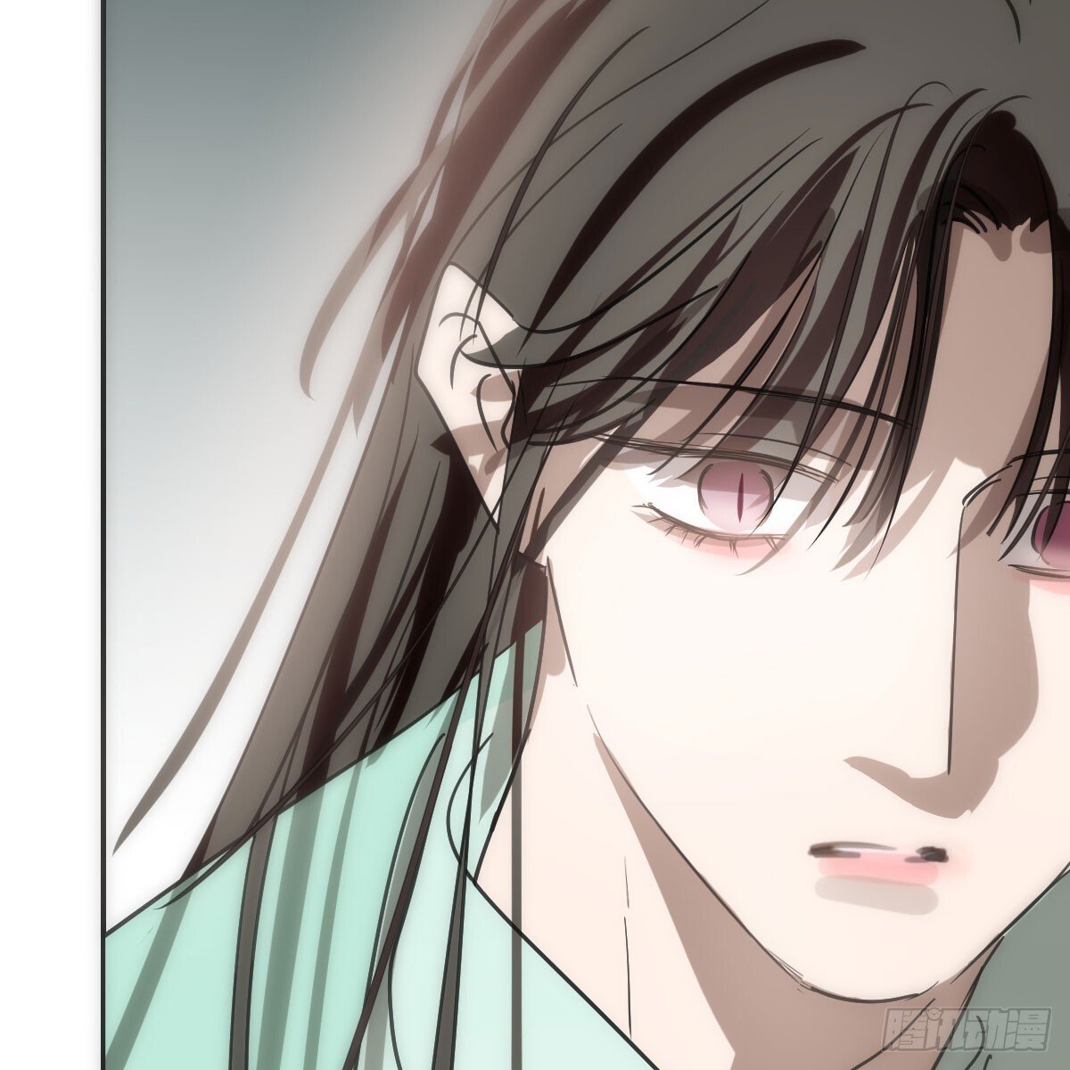 第244话 踌躇不定65