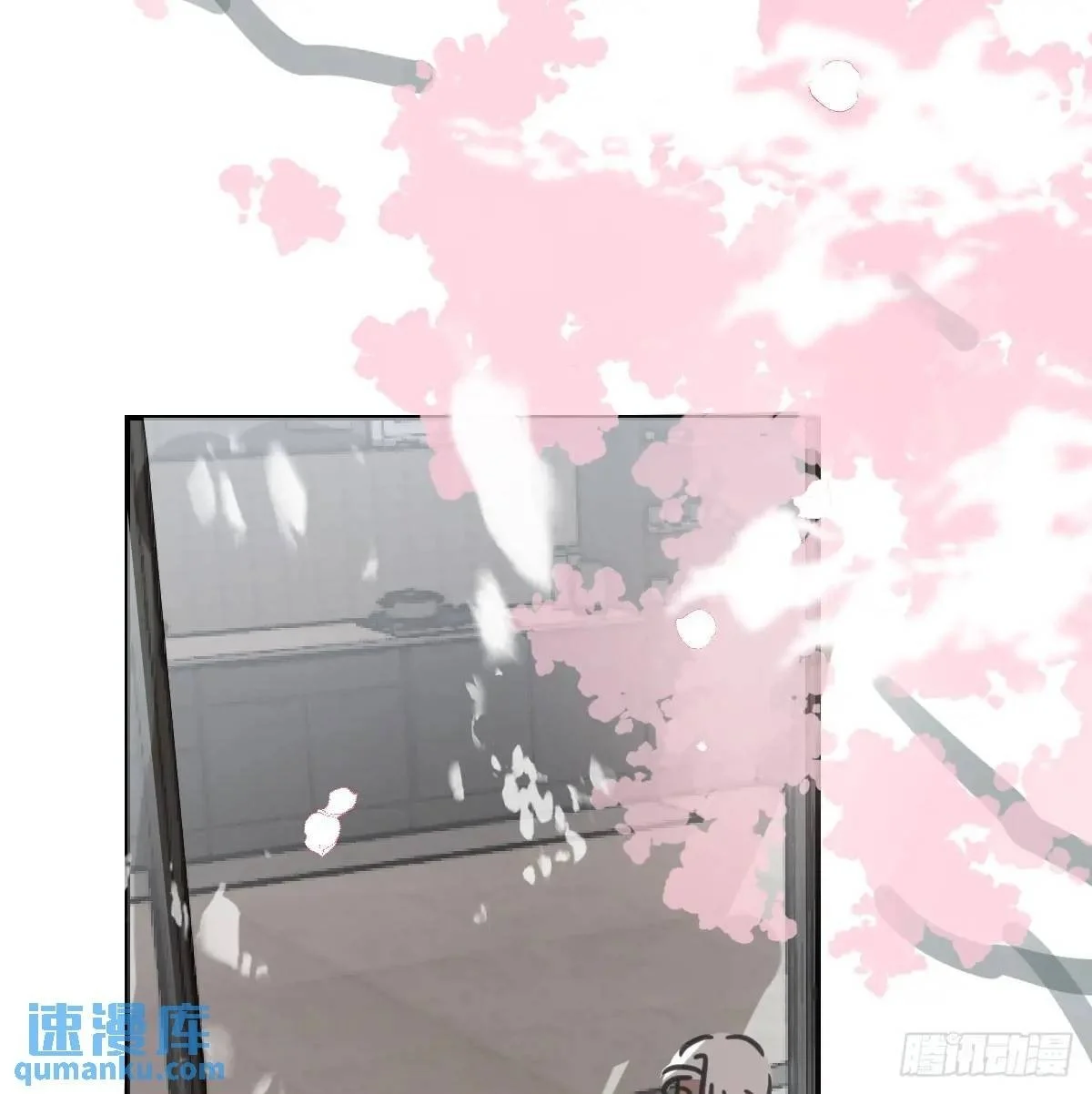 第252话 此时此刻49