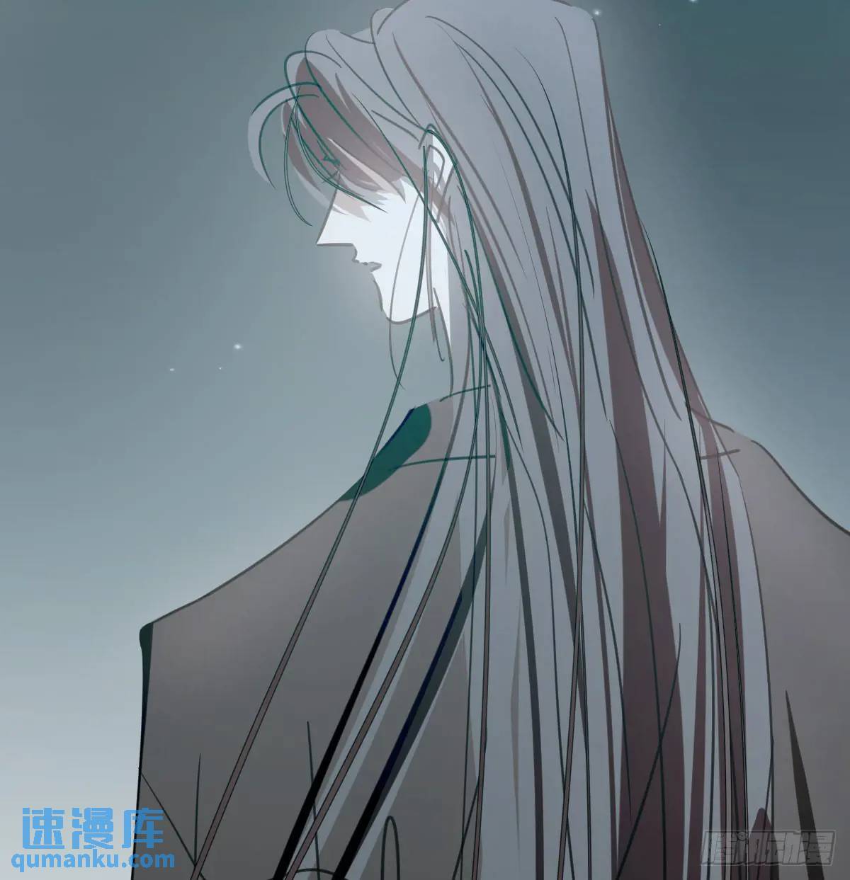 第251话 执子之手117