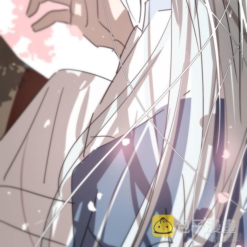 第127话 玄月溜了26