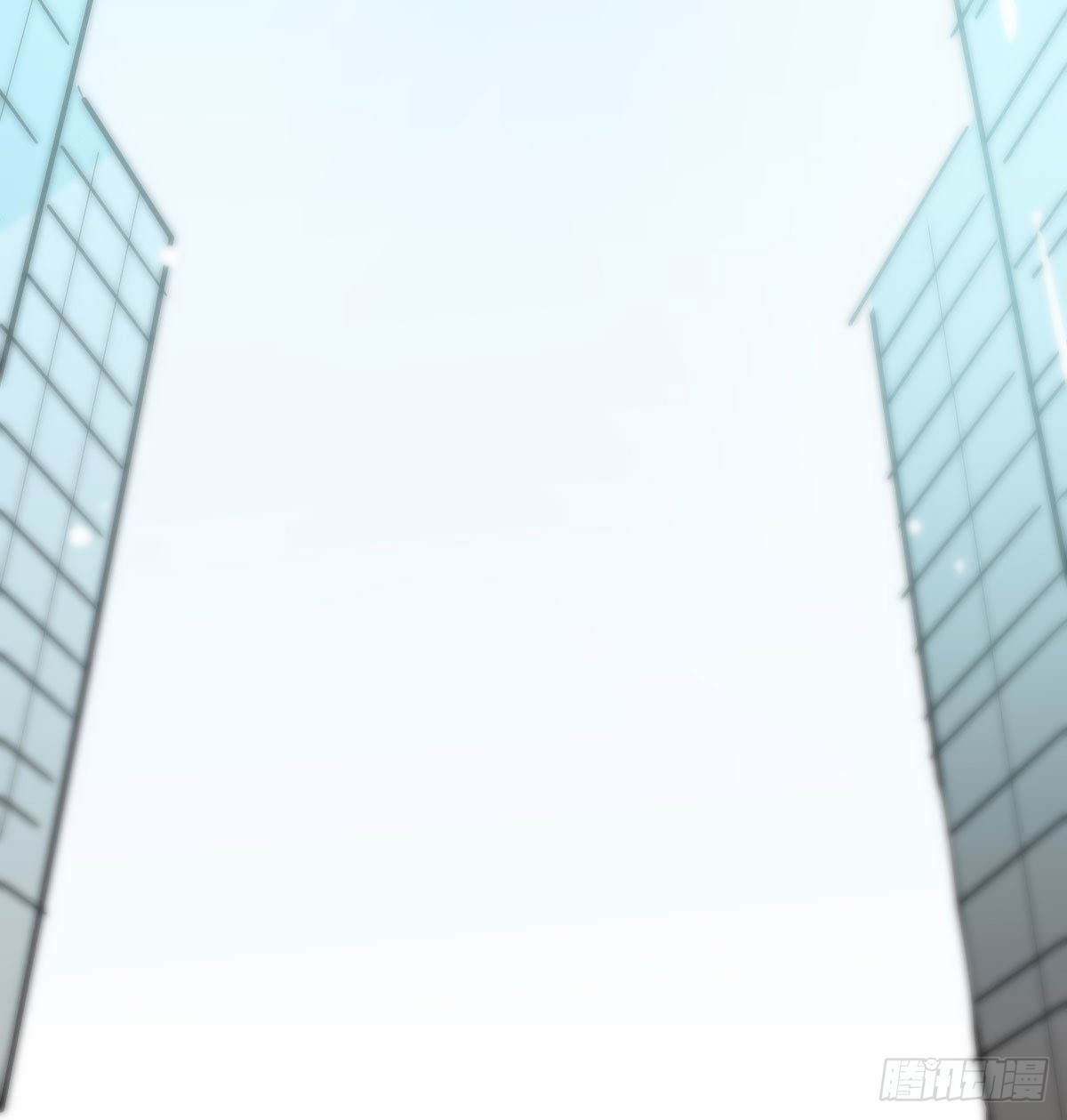第204话 日蚀之时4