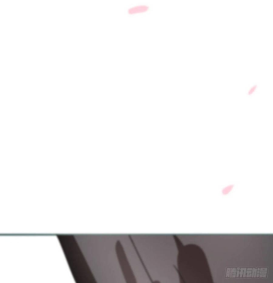 第163话 灼热拥抱74