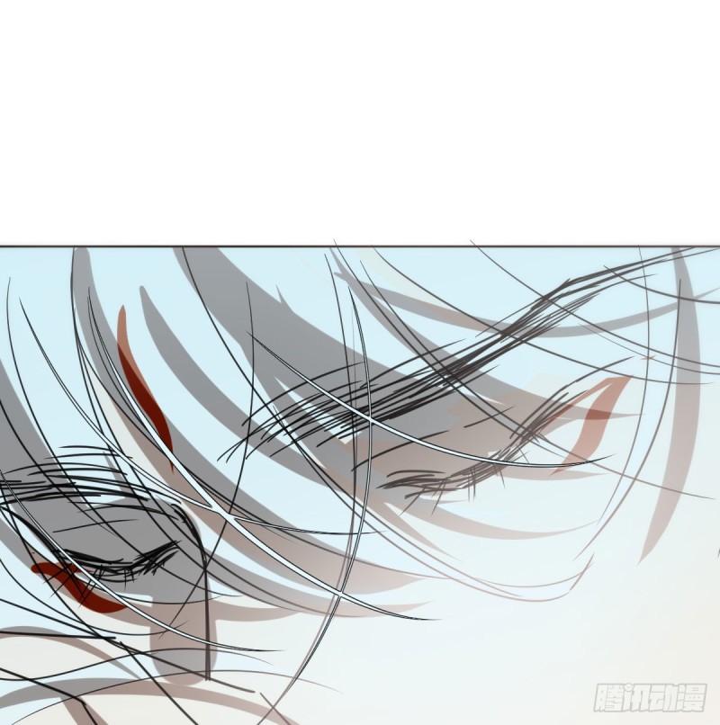 第125话 敖故触诊20