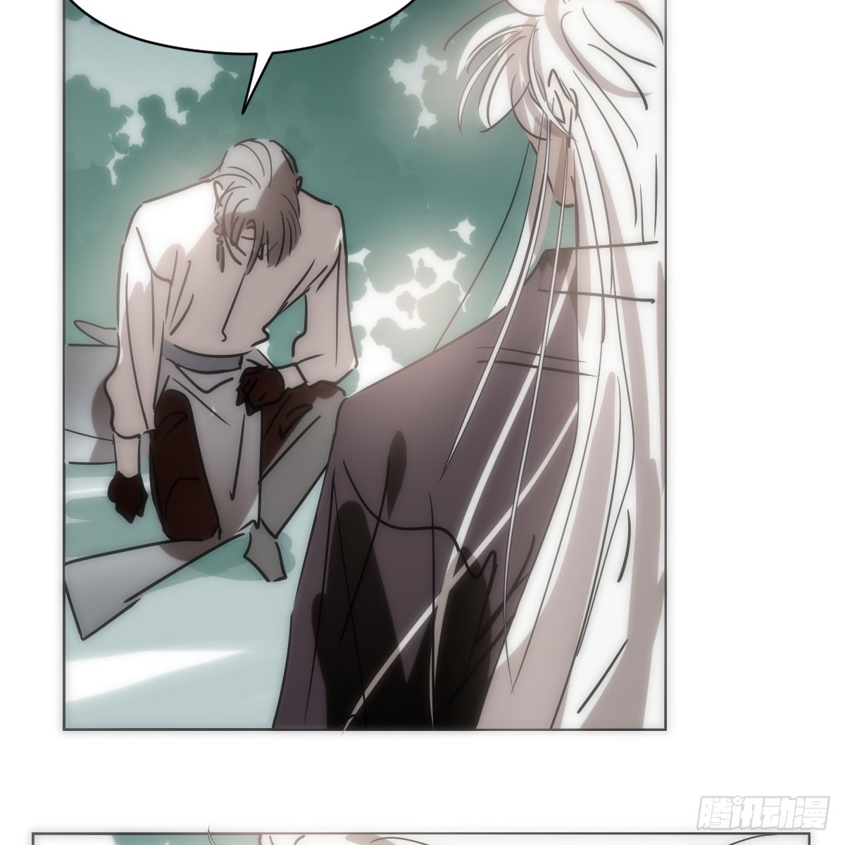 第214话 我才不要44
