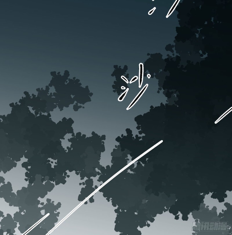 第128话 玄月打人71
