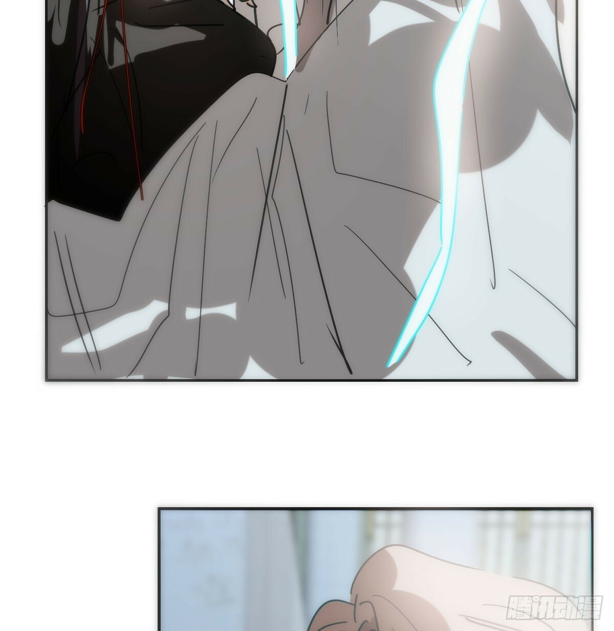 第238话  醒来4