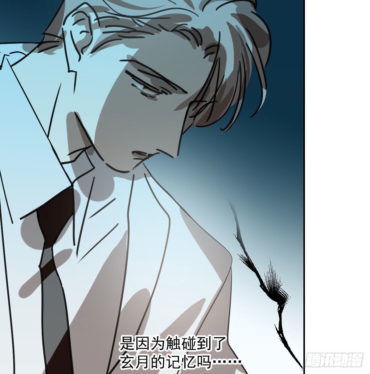 第194话 以退为进15