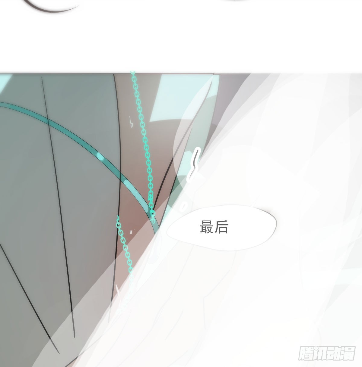 第189话 弯道超车37