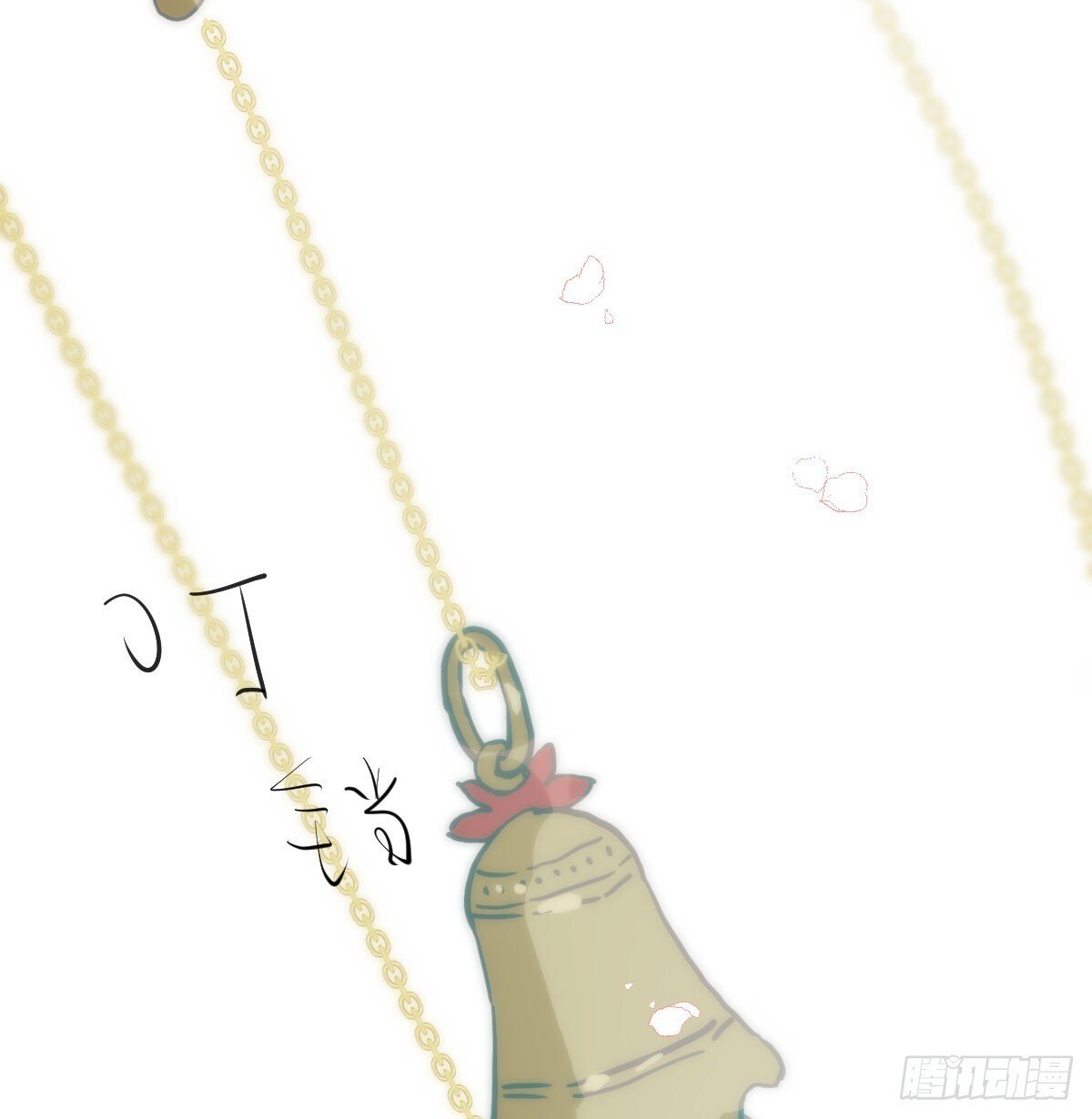 第247话 迈出一步77